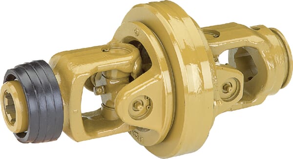 Joint grand angle W2480-S4 · réf. 3583123513109