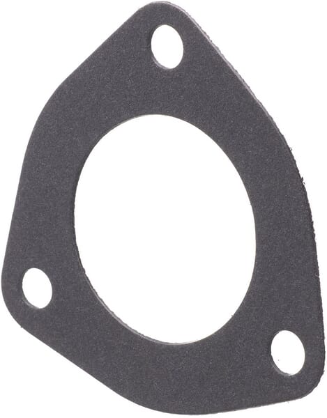 Joint de thermostat — réf. 98482590N