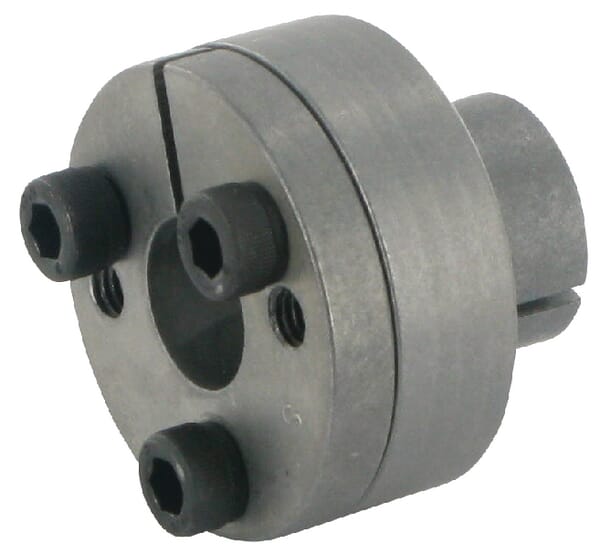 Sit-lock 3 élément 15/24 · réf. CAL3F1524