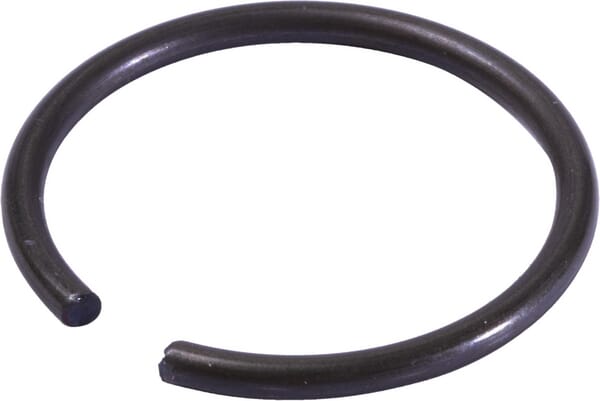 Bague à ressort · réf. 1168637
