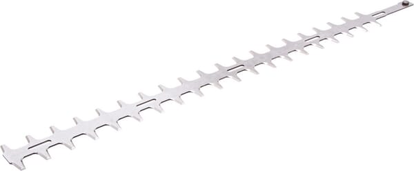 Lame inf. tailleQX-T50haies 793 mm · réf. FGP014226