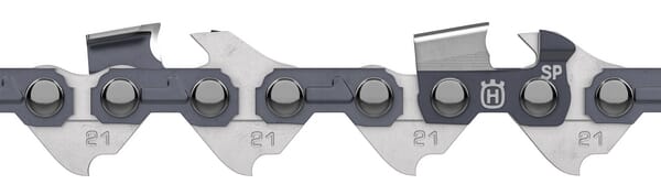 Chaîne SP21G 64DL 1,1 mm · réf. 593914164
