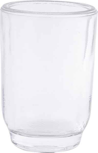 Plateau filtrant — réf. 705599N