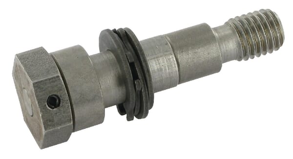 Boulon de frein cpl. Case - IH · réf. 3230978R1