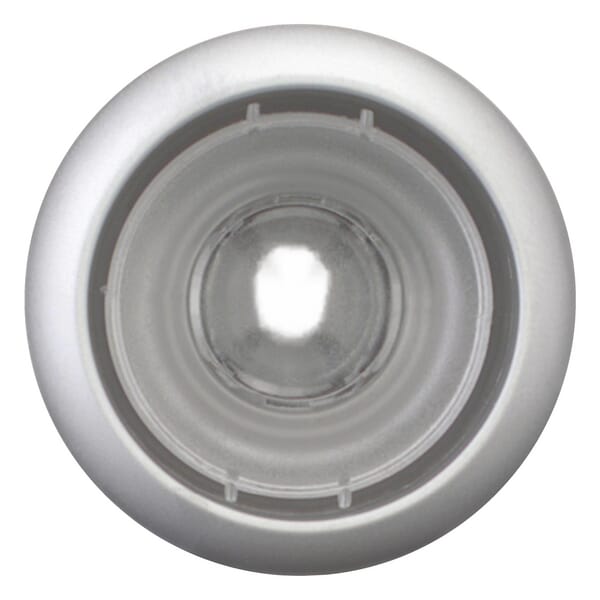 Bouton-poussoir lumineux sans vue 5