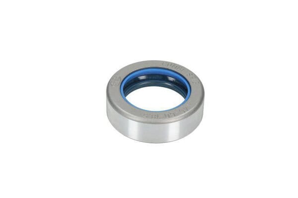 Joint COMBI SF13 40x60x18,5 72 NBR — réf. 144105N
