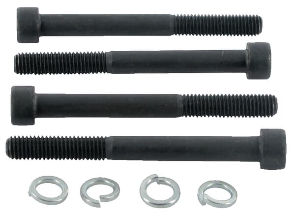 Jeu de boulons 4x M8x70 · réf. SV995018