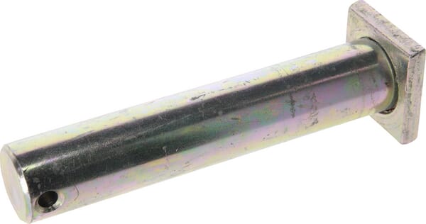 Goupille 35x160 · réf. 80880DT