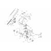 Double disc coulter HI OptiDisc D350/330 M(B)D30/4