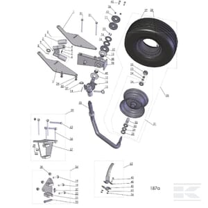 TR_KONG33_FIG_187AC_EV
