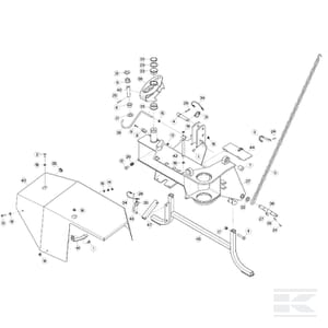 TR_KU169_FIG_IL_01_EV