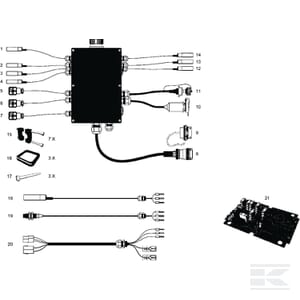 TR_KU205_FIG_Y_47_EV