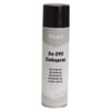 Zinc spray ZN-595