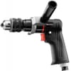 V.D130KR Boormachine