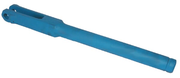 Fourche cat.2 · réf. 83924898N