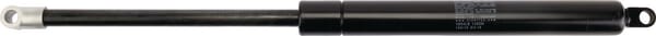 Vérin à gaz L500mm-1300N Stabilus — réf. CA1854LE