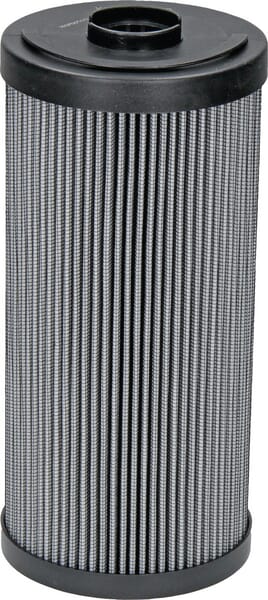 Filtrační vložka 10 µm