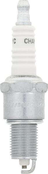 Zapalovací svíčka RN14YC
