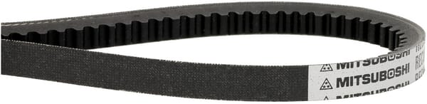 Courroies trapézoïdales — réf. 1G35597010