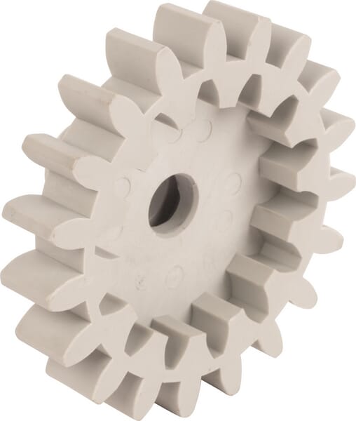 Pignon 19 Z distributeur mistral · réf. AG041331