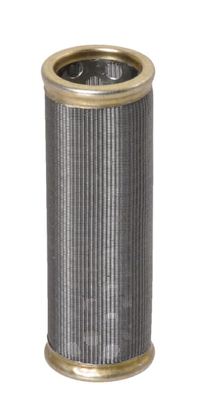 Tamis de filtre p/ JD — réf. R27173N