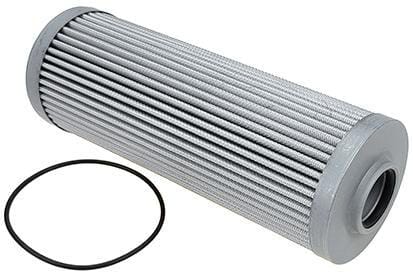 Filtre hydraulique — réf. VPK5659