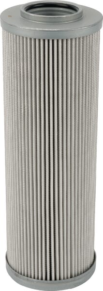 Filtre — réf. 090020454