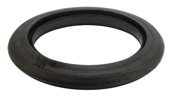 V de rondelle 580x74x15 Amazon · réf. 965170