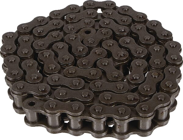 Chaîne 79 rouleaux · réf. 0008181010KR