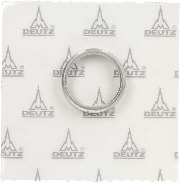Insert de soupape de siège · réf. 04293334