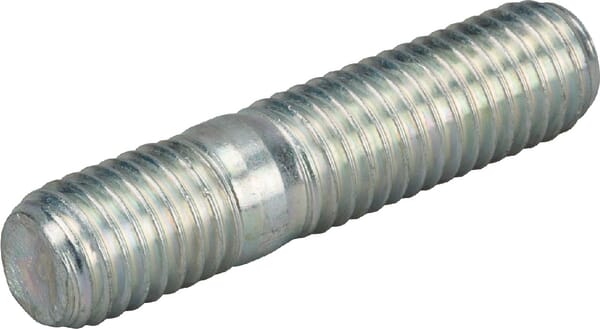 Goujon filet M 10x30-Uni 5911 · réf. 4050412015