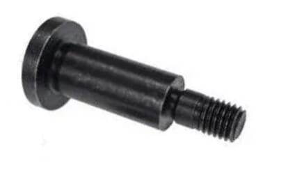 Boulon ensemble lamelles Case - IH — réf. 1502341C1