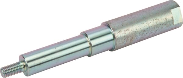 Essieu · réf. 0004866861