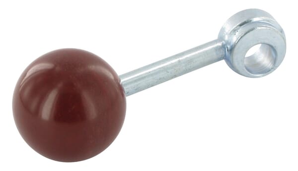 Spona Páka Řetěz Řetěz Spona P