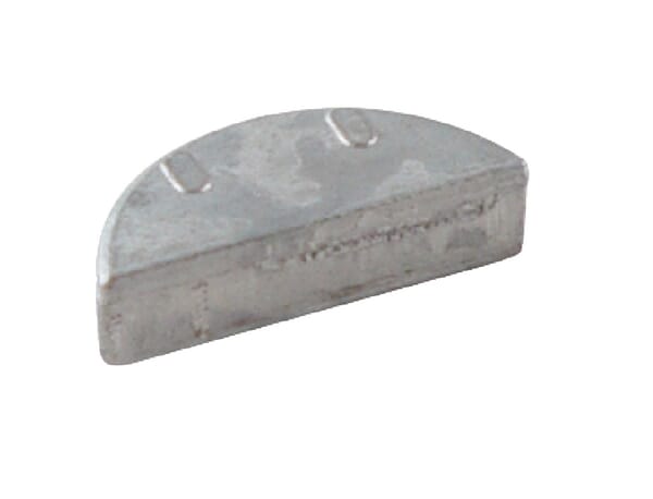 Klín setrvačníku - Honda