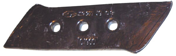 Pointe de soc D. G&B · réf. 173332
