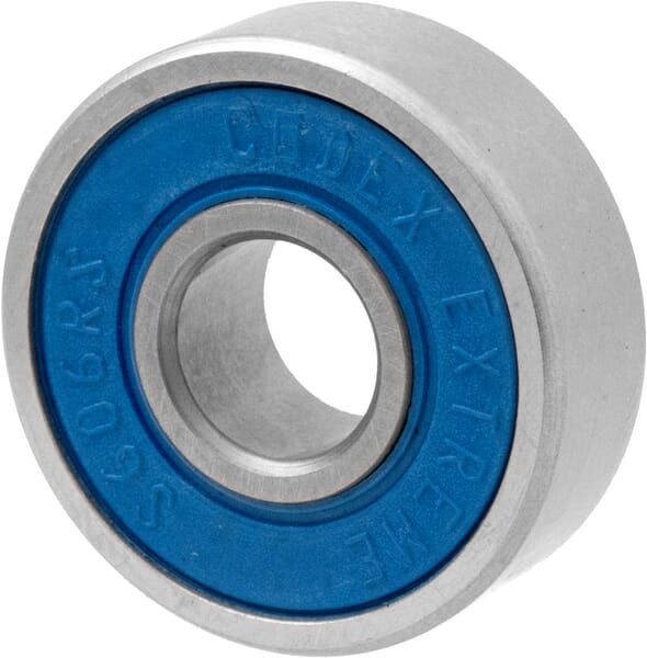 Roulement 6x17x6 — réf. 91054VP7004