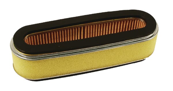 Filtre à air Honda — réf. 17210ZE6305