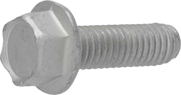 Vis 3/8"x1¼" UNC — réf. 1127351081