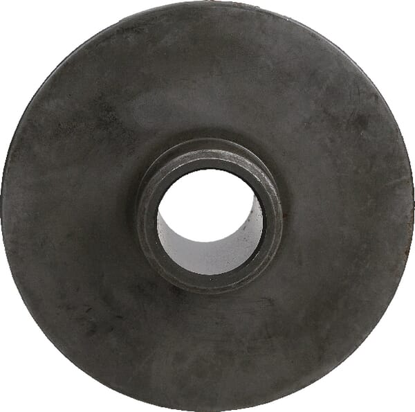 Disque central 6-d angle 220 — réf. 900101