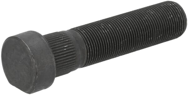 Boulon de roue · réf. 718150151231