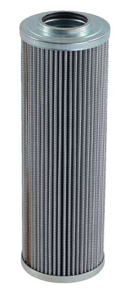 Filtre hydraulique — réf. PL0802A025ANP01