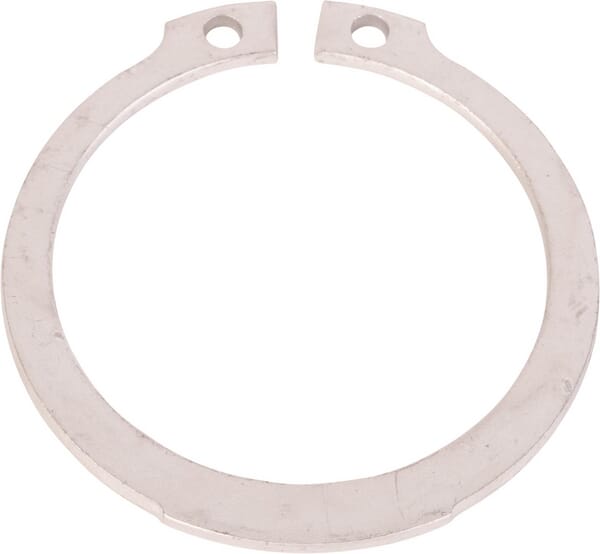 Circlip — réf. 40M7058