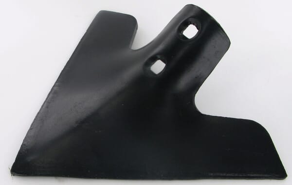 Soc triangulaire 275x6 p.45 · réf. CP417514