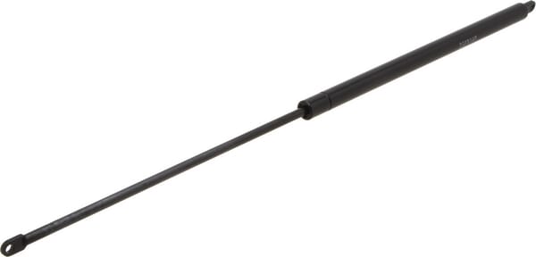 Vérin à gaz L785.5mm 1000N Stabilus — réf. CA085065