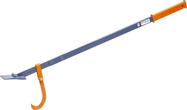 Lesnické páčidlo 130 cm