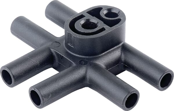 Distributeur d'air intercepteur PSU 300 ml · réf. 1580030304