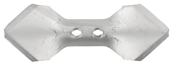 Soc 110x8x290 · réf. 105000803