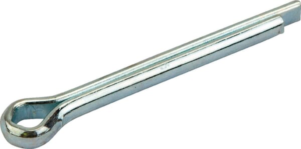 Pivot 4x32 DIN94-ST Zn · réf. 3117615