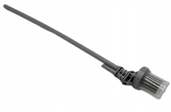 Filtre complet — réf. 47301673